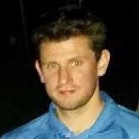 Nathan Peluchette