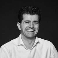 Holger Olschewski