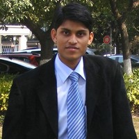 Ajay Singh