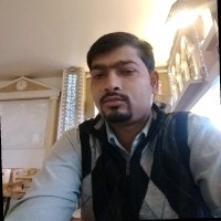 Sachin Kumar Sain