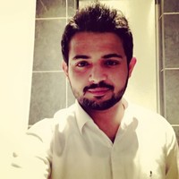 Raza Noor