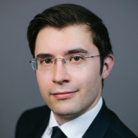 Adrian Emminger