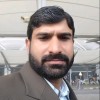 Jitendra Mishra