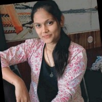 Ashwini Sonawane