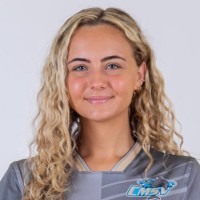 Amanda Cotroneo