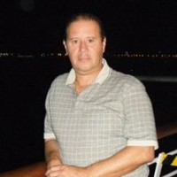 Leo Arteaga
