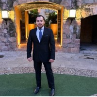 Francisco Javier Perez Tinoco