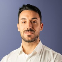Giuseppe Parente