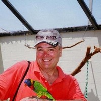 william hickman