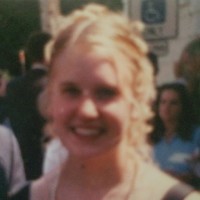 Emily Hobart