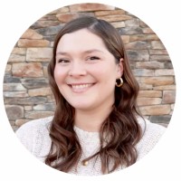 Rachel Madison Msn, Rn, Cpn