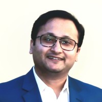 Shashi Bhushan