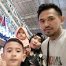 Ageng Prabowo Sulistyo