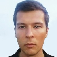 Filip Klymenko