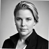 Caroline Ekdahl