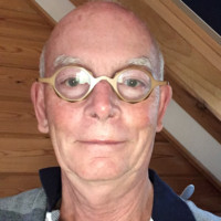 Rob Middeldorp