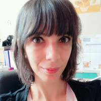 Caroline Zucca