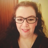 Sandra Webster