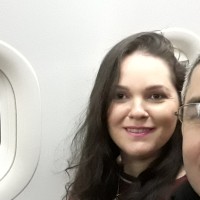 Raquel da Silva Gonçalves