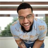 Justin Veloz-Perez