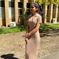 Arti Jha