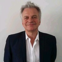 Pierre Ducret