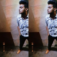 Deepak Ubhe