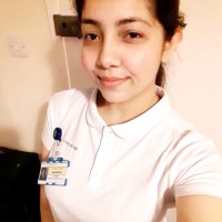 Annelise Barretto