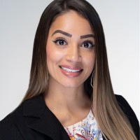 Isabel Moreno