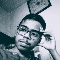 Aakash Shukla