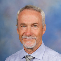 Michael Hanrahan