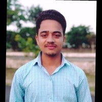 Shakti Narayan Tiwari