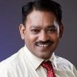 Jitendra Shankarrao Jadhav