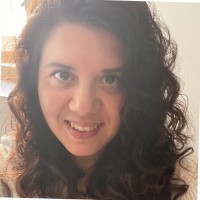 Manuela Cerqueira