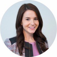 Lindsey Lennon