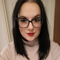 Magda Kopyra
