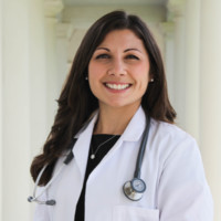 Melissa Maloof
