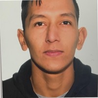 Gonzalo Ozuna