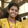 Riya Pa