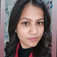 Preeti Tak
