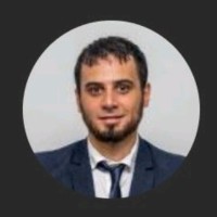 Rodrigo Mansilla