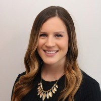 Madeline Kinkade