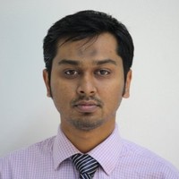 M Abdul Mukaddim Islam