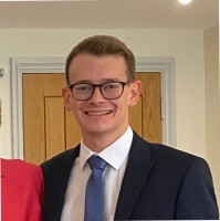 Matt Whitton