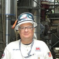Tim Sipple