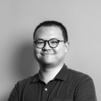 Shangliao Sun