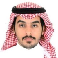 Abdulaziz Alhalbub
