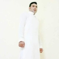 Usman Shair