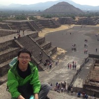Vincent Sun
