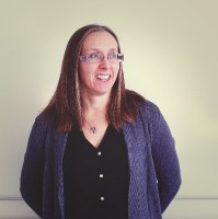 Mary Schulz